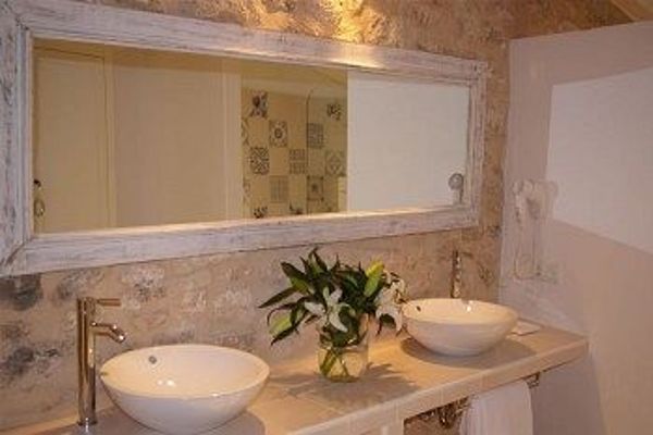 C'an Pere Hotel (Alcúdia)